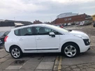 2013-peugeot-3008-crossover-16e-hdi-active-115bhp-fap-small-20