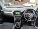 2022-mg-mg3-15-vti-tech-exclusive-nav-small-6