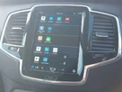 2024-volvo-xc90-20-b5-plus-small-17