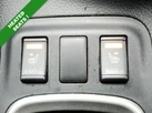 2021-nissan-navara-23dci-tt-n-guard-8-navileathersunroof-auto-small-18