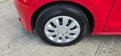2020-skoda-citigo-e-se-small-20