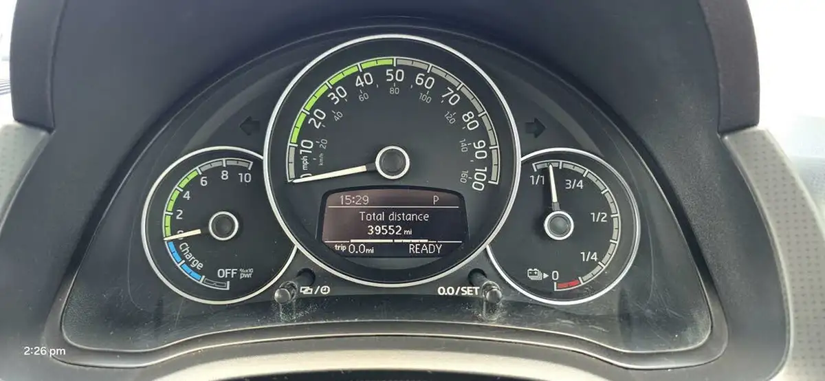 2020-skoda-citigo-e-se-big-33