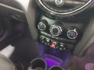 2019-mini-cooper-15-cooper-classic-ss-hatchback-5d-small-14