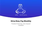 2019-kia-stonic-10-t-gdi-3-small-38