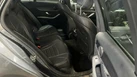 2020-mercedes-benz-c-class-20d-c300de-amg-line-edition-estate-5d-small-6