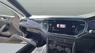 2020-volkswagen-t-roc-15-tsi-sel-dsg-small-25