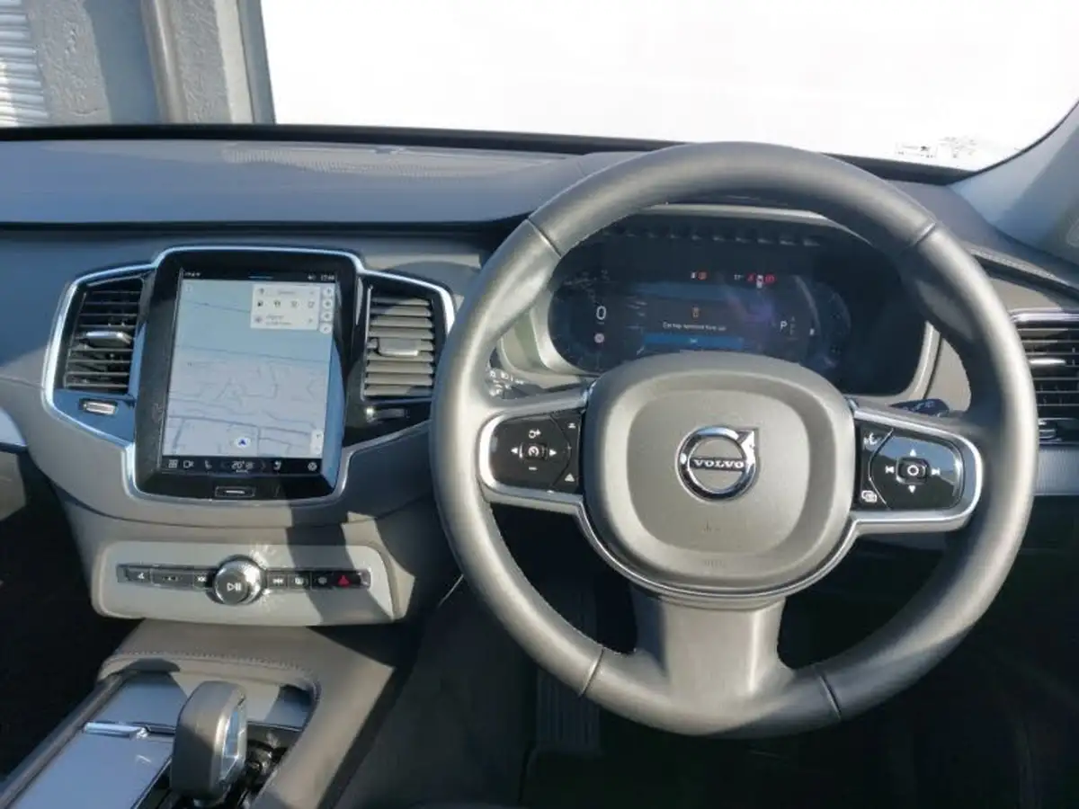 2024-volvo-xc90-20-b5-plus-big-6