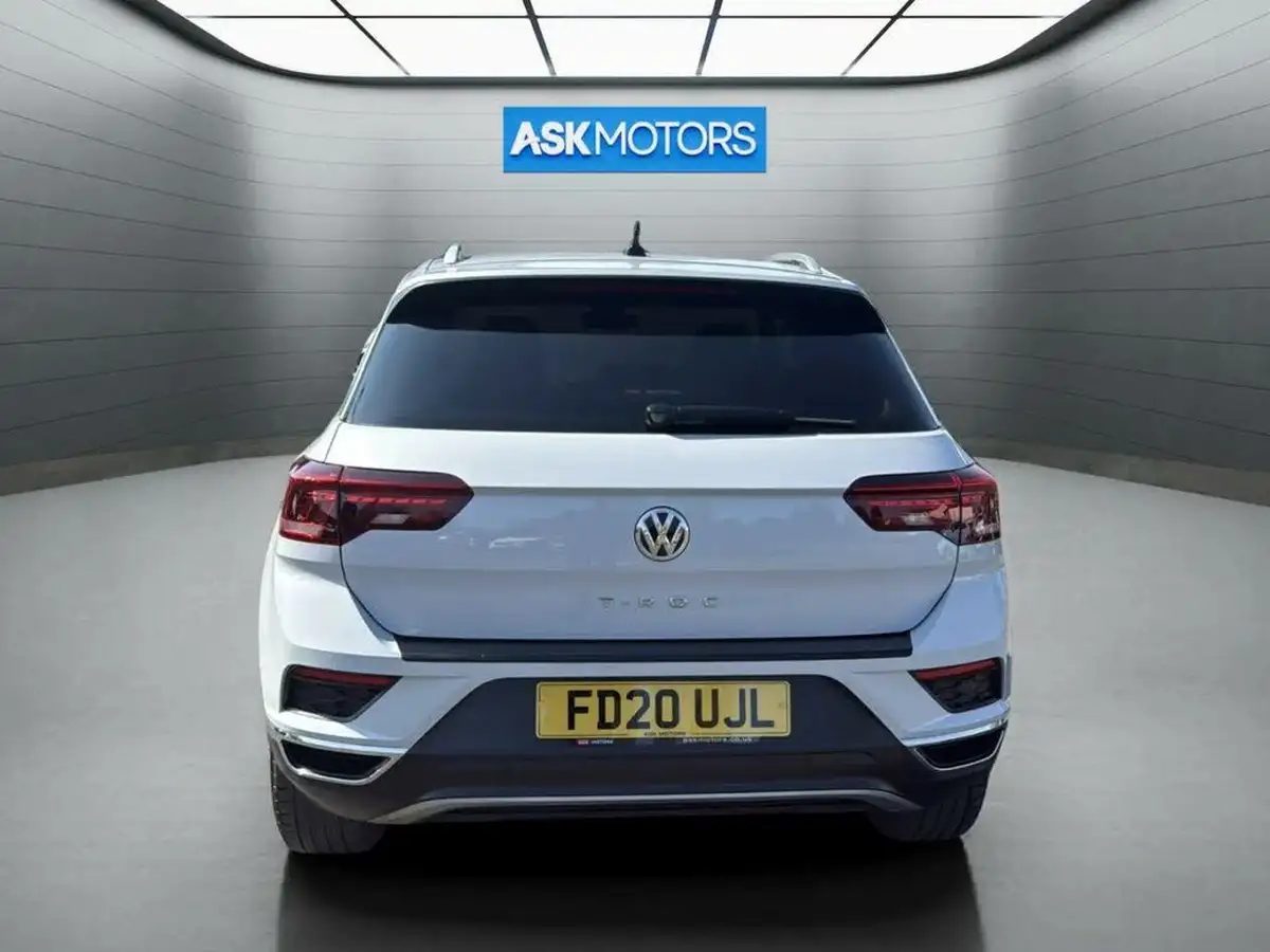 2020-volkswagen-t-roc-15-tsi-sel-dsg-big-14