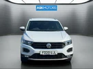 2020-volkswagen-t-roc-15-tsi-sel-dsg-small-1