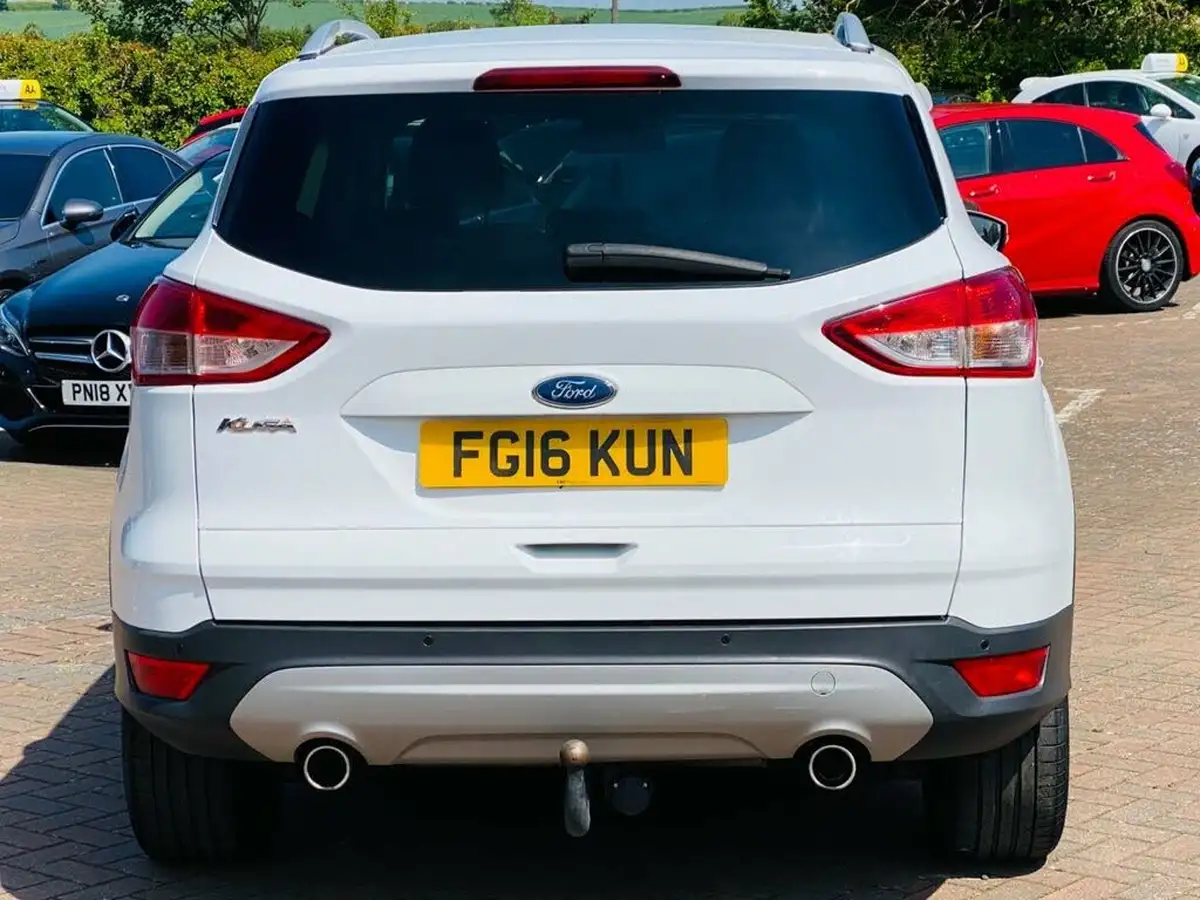 2016-ford-kuga-20tdci-titanium-150ps-big-7