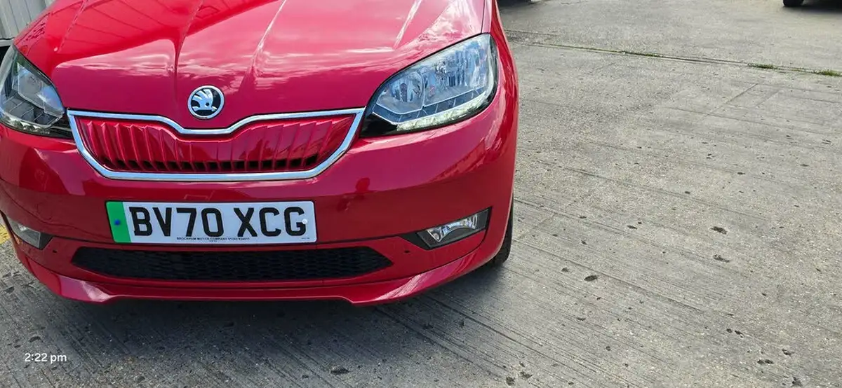 2020-skoda-citigo-e-se-big-9