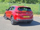 2021-kia-sportage-16-gdi-2-small-1