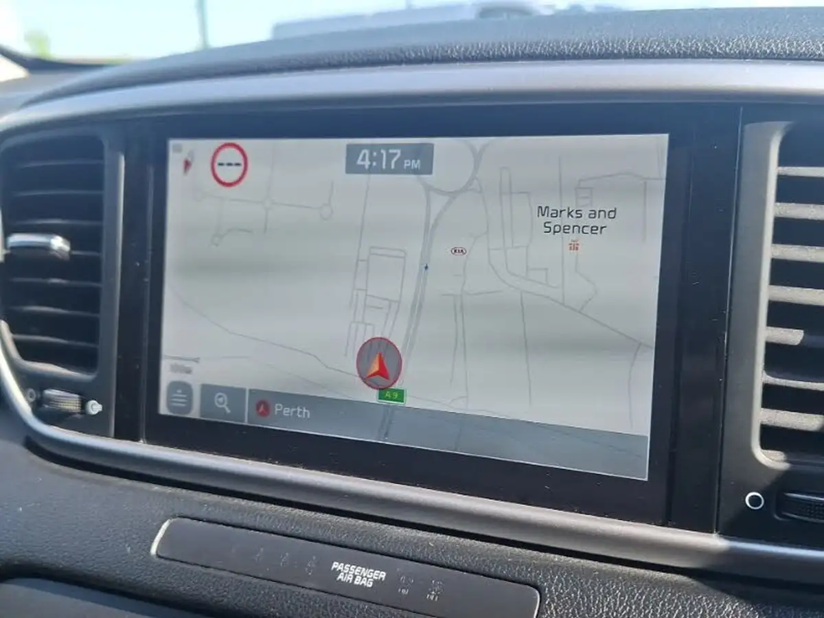 2021-kia-sportage-16-gdi-2-big-14