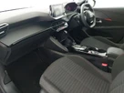 2023-peugeot-208-12-puretech-active-premium-100ps-eat8-small-4