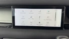 2022-land-rover-110-defender-20-p400e-x-dynamic-se-small-15