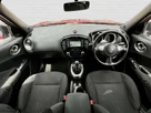 2014-nissan-juke-12-acenta-premium-small-9