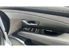 2025-hyundai-tucson-16-t-gdi-ultimate-252ps-phev-auto-small-73