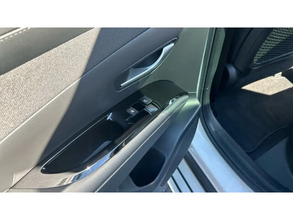 2025-hyundai-tucson-16-t-gdi-ultimate-252ps-phev-auto-big-62