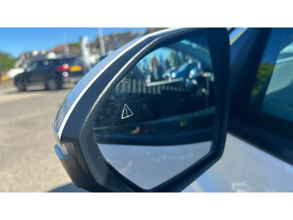 2025-hyundai-tucson-16-t-gdi-ultimate-252ps-phev-auto-big-38