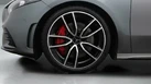 2020-mercedes-benz-a-class-20-a35-amg-premium-hatchback-5d-small-18