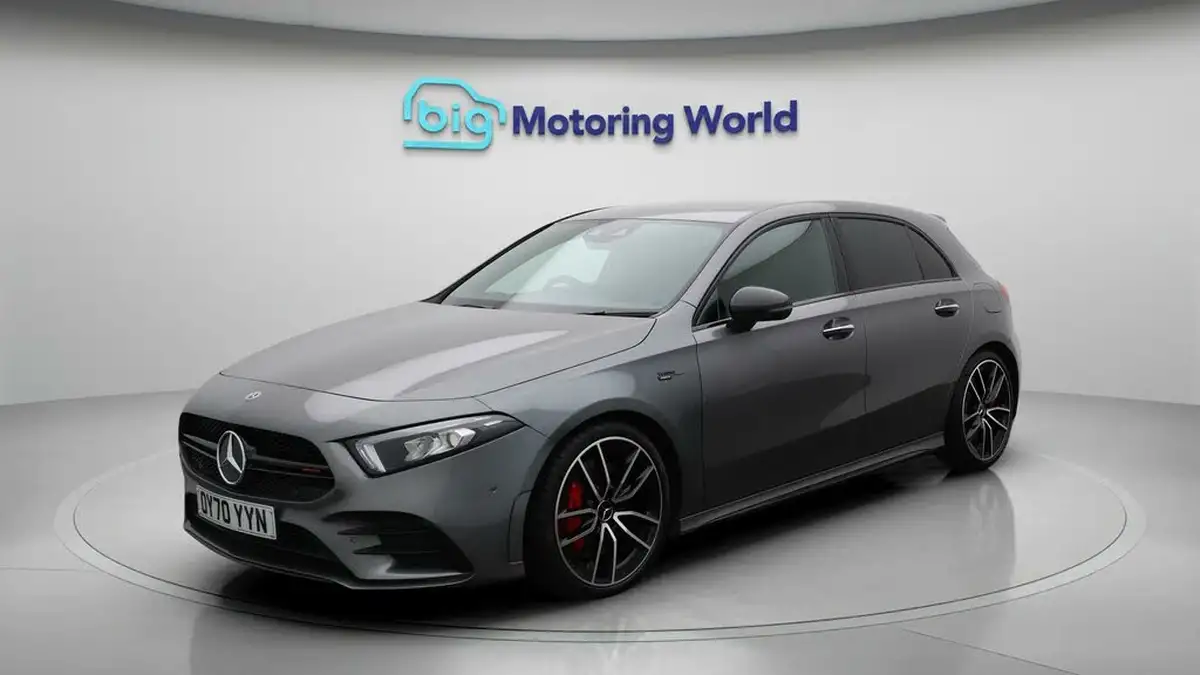 2020-mercedes-benz-a-class-20-a35-amg-premium-hatchback-5d-big-3
