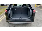 2024-honda-hr-v-15-i-mmd-advance-small-19