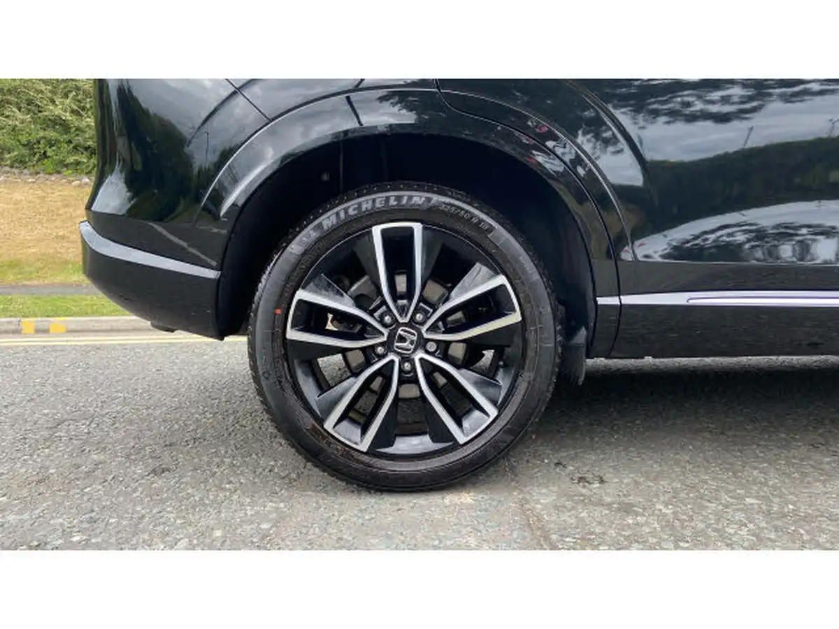 2024-honda-hr-v-15-i-mmd-advance-big-8