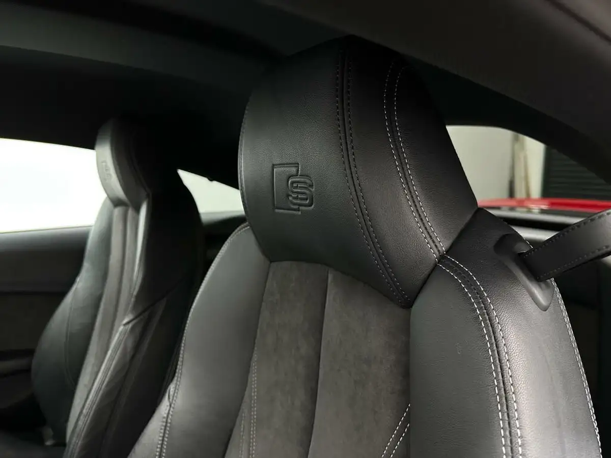 2017-audi-tt-coupe-20-tfsi-quattro-s-line-big-33