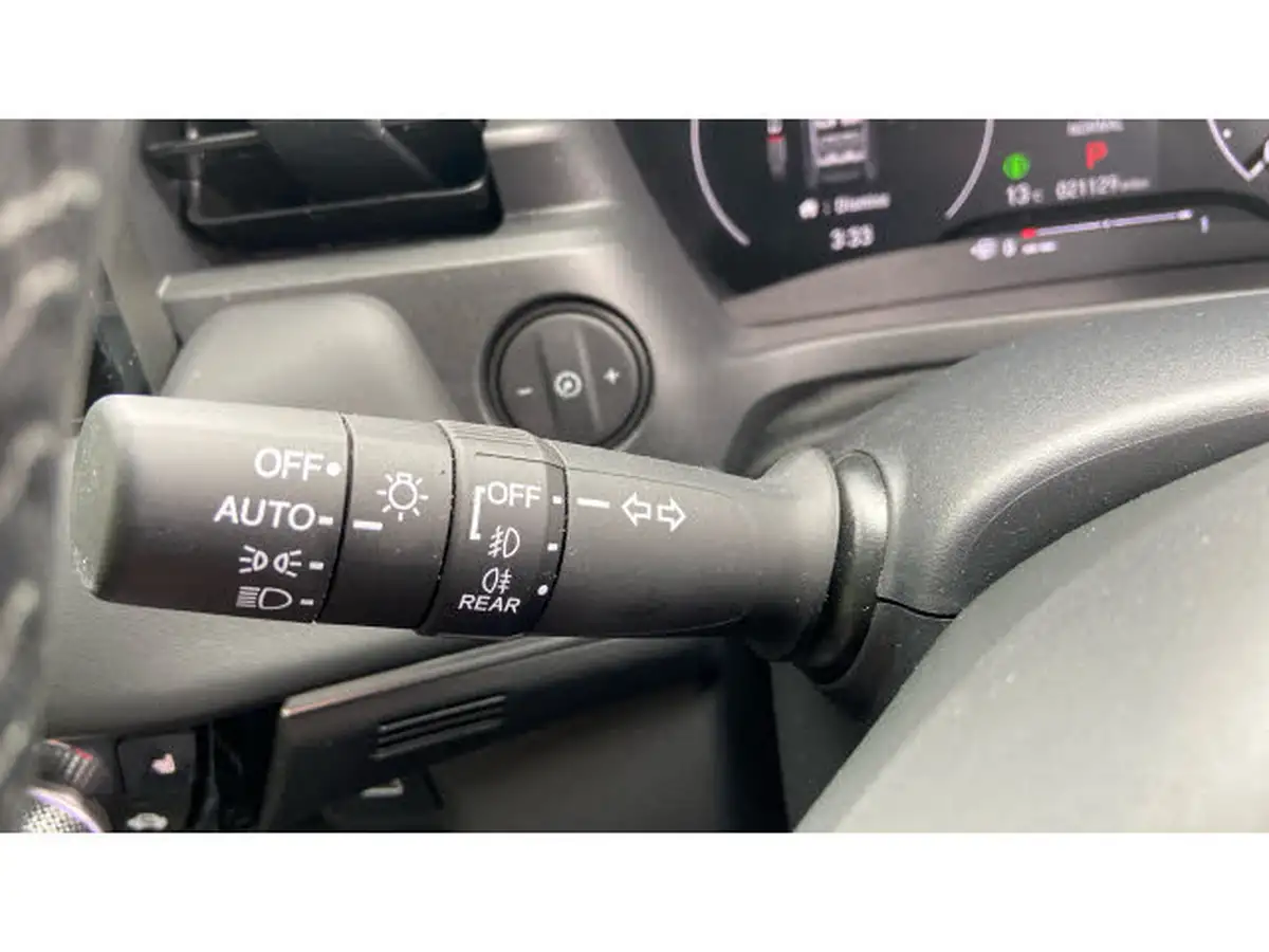 2024-honda-hr-v-15-i-mmd-advance-big-32
