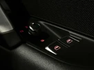 2017-audi-tt-coupe-20-tfsi-quattro-s-line-small-16