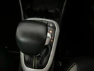 2023-kia-picanto-10-x-line-s-auto-seq-small-27