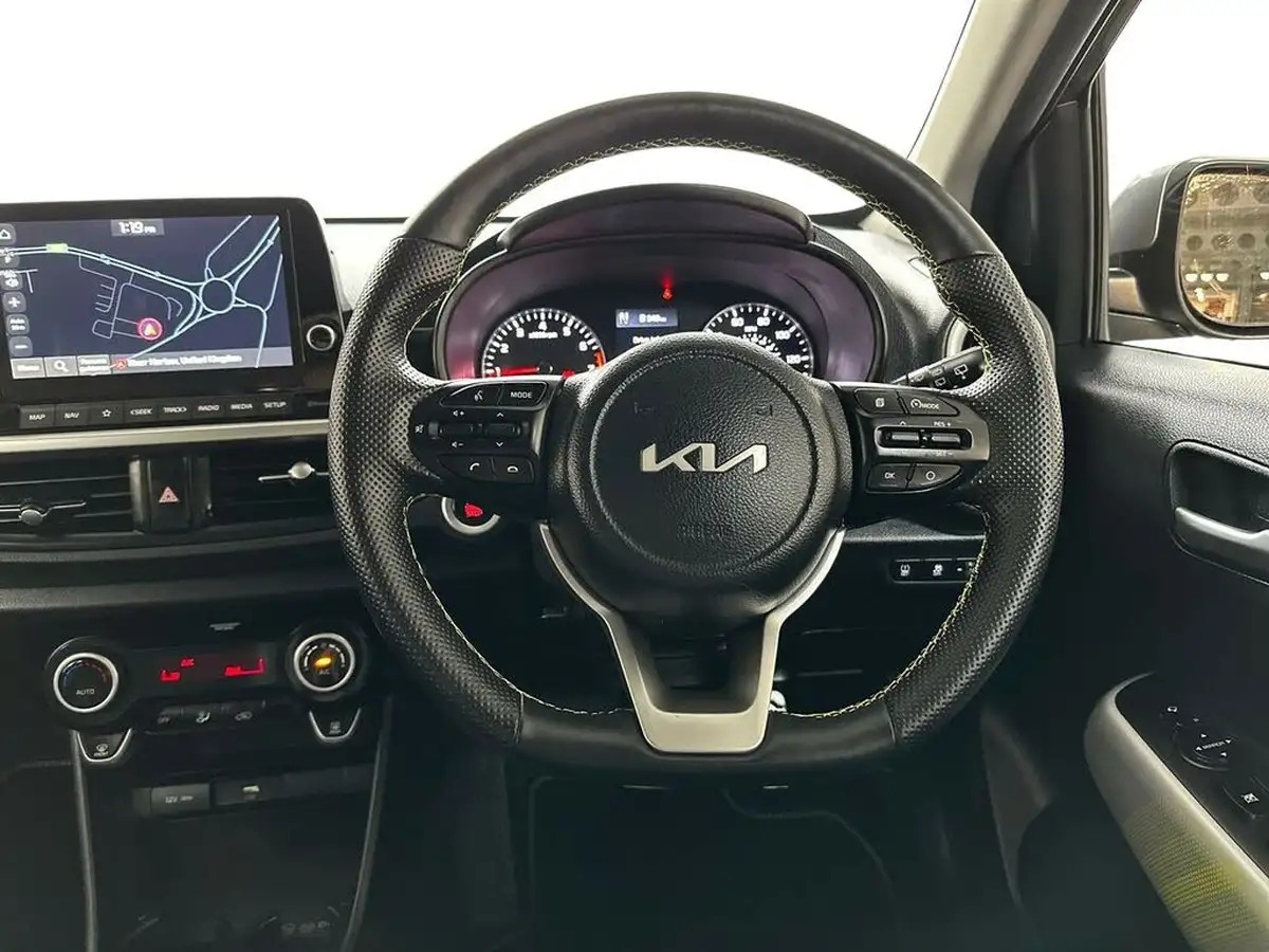 2023-kia-picanto-10-x-line-s-auto-seq-big-16