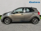 2023-kia-picanto-10-x-line-s-auto-seq-small-3