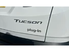 2025-hyundai-tucson-16-t-gdi-ultimate-252ps-phev-auto-small-25