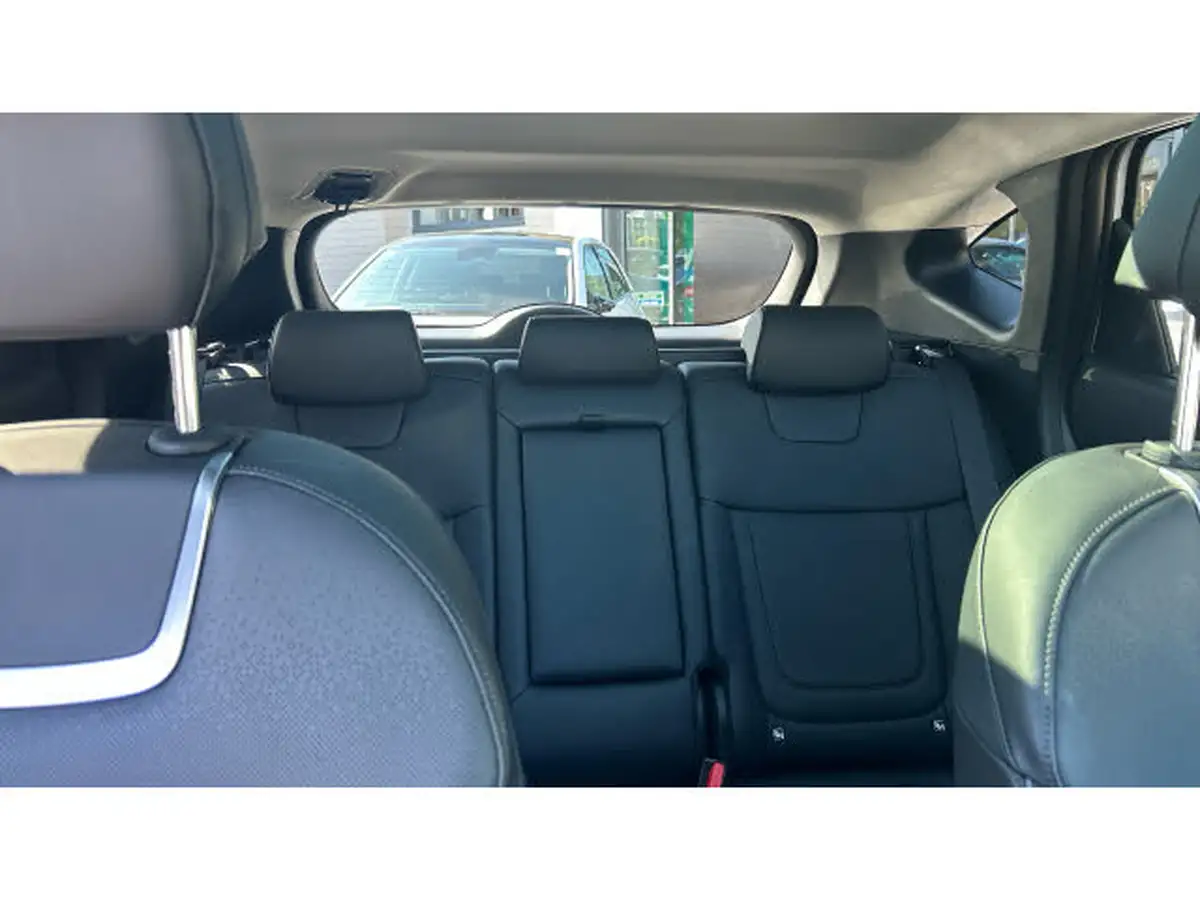 2025-hyundai-tucson-16-t-gdi-ultimate-252ps-phev-auto-big-14