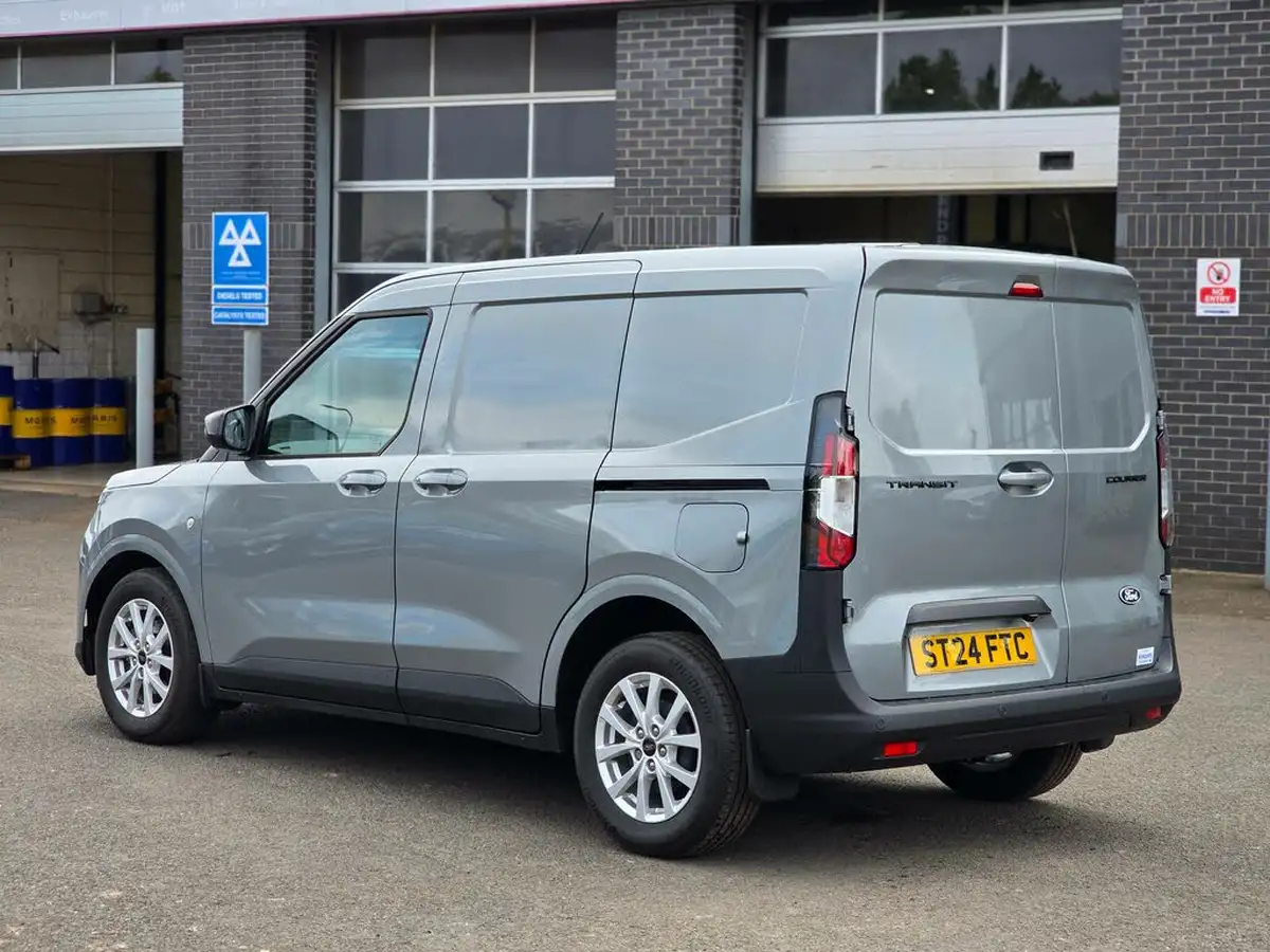 2024-ford-transit-courier-10t-limited-ecoboost-125pseu6d-auto-big-6
