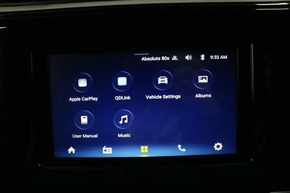 2021-maxus-e-deliver-3-e-l1h1-35kwh-big-41