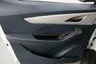 2021-maxus-e-deliver-3-e-l1h1-35kwh-small-52
