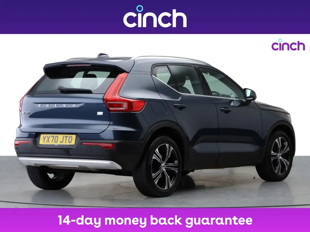 2020-volvo-xc40-15-t5-inscription-pro-plug-in-hybrid-big-8