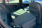 2019-volkswagen-tiguan-20tdi-r-line-tech-150ps-dsg-small-25