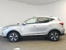 2025-mg-zs-suv-e-trophy-connect-ev-176ps-small-3