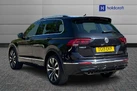 2019-volkswagen-tiguan-20tdi-r-line-tech-150ps-dsg-small-1