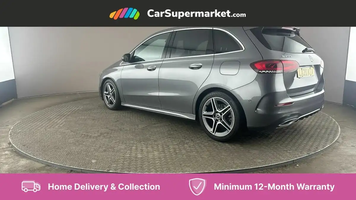 2020-mercedes-benz-b-class-13-b200-amg-line-executive-big-33
