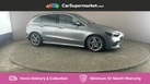 2020-mercedes-benz-b-class-13-b200-amg-line-executive-small-20