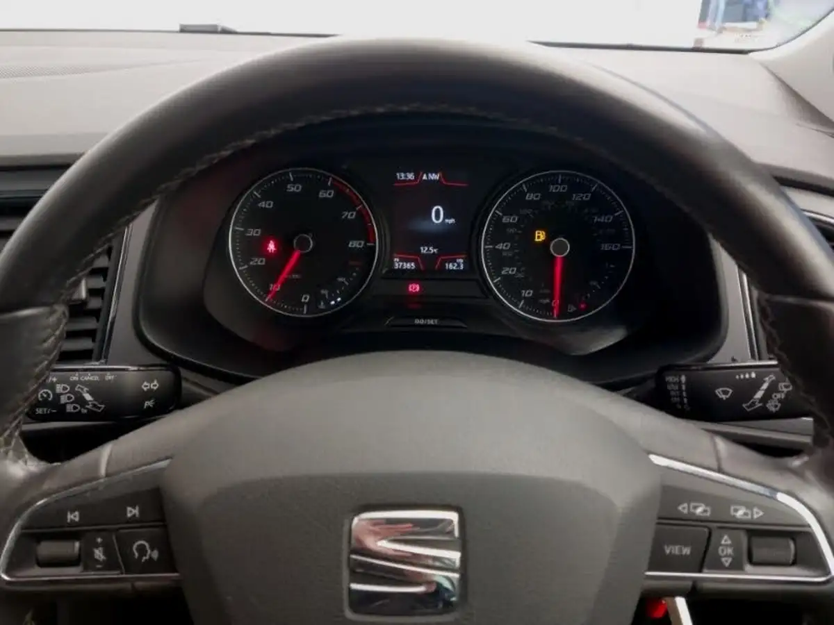 2020-seat-leon-10-tsi-evo-se-dynamic-big-18