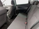 2020-seat-leon-10-tsi-evo-se-dynamic-small-5