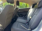 2017-vauxhall-mokka-x-16cdti-active-136ps-ecotec-ss-small-29