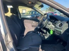 2007-renault-clio-12-dynamique-100bhp-5d-small-5