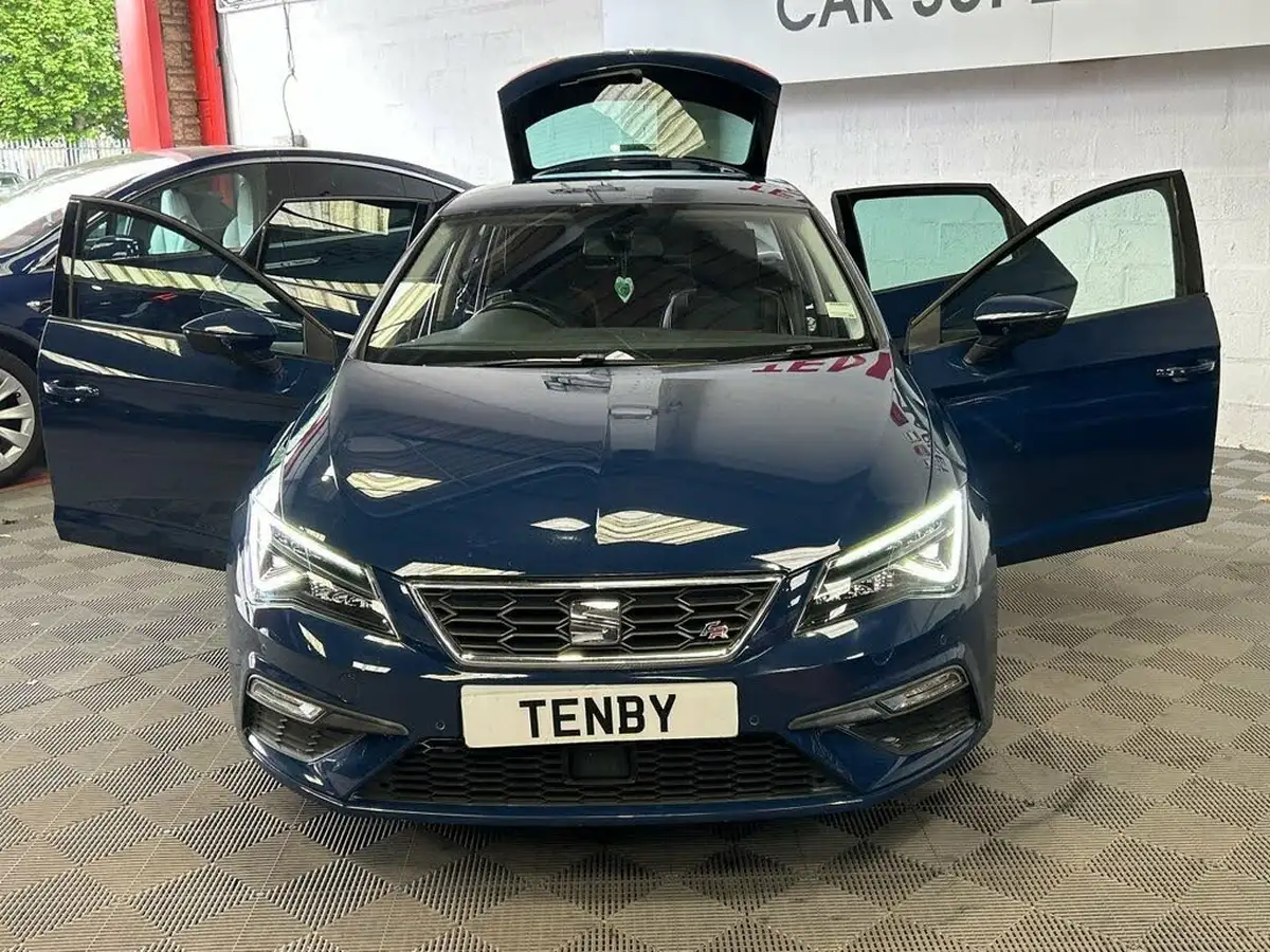 2018-seat-leon-18-tsi-fr-technology-hatchback-5d-dsg-big-9