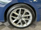 2018-seat-leon-18-tsi-fr-technology-hatchback-5d-dsg-small-20